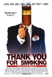Thank You for Smoking poster.jpg